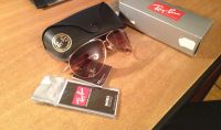 Лот: 4129586. Фото: 2. очки Ray Ban Рэй Бэн Aviator Авиатор... Аксессуары