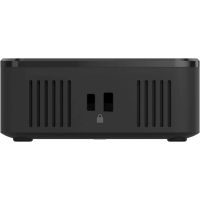 Лот: 21438965. Фото: 6. Расширитель портов Belkin Thunderbolt...