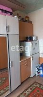 Лот: 25292600. Фото: 2. квартира , Красноярск Тобольская... Продажа