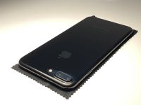Лот: 15914994. Фото: 2. iPhone 7 Plus jet black 128gb... Смартфоны, связь, навигация
