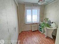 Лот: 25359926. Фото: 6. Продажа Квартира Туим, Микрорайон...