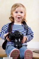 Лот: 36451. Фото: 3. Профессиональная студийная фотосессия...