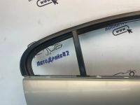 Лот: 24627616. Фото: 3. дверь боковая Renault Fluence... Авто, мото, водный транспорт