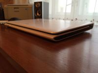 Лот: 4572713. Фото: 3. 15.5" Ноутбук Sony VAIO (SVE1511N1RW... Компьютеры, оргтехника, канцтовары