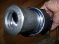 Лот: 19923525. Фото: 6. зрительная труба из японии