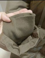 Лот: 25856908. Фото: 4. Пуховик женский 48-50 р. Красноярск