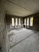 Лот: 25295523. Фото: 16. 5-комн. и более дом , ДНТ Есаульский...