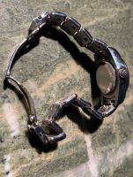 Лот: 18409815. Фото: 2. Часы женские копия Rolex. Часы, аксессуары