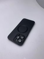 Лот: 22143758. Фото: 2. ЧЕХОЛ ДЛЯ iPone 14 PRO MAX SILICONE... Аксессуары