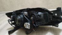 Лот: 20997804. Фото: 6. Фара левая Subaru impreza GE/GH