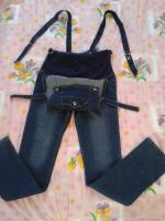 Лот: 7440003. Фото: 2. Комбинезон для будущей мамы... Для будущих и настоящих мам