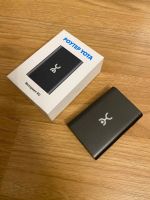 Лот: 19997711. Фото: 2. Роутер yota. Сетевые устройства