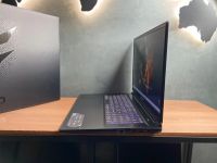 Лот: 25678005. Фото: 8. Ardor NEO17,3"IPS144Hz/RTX4050...