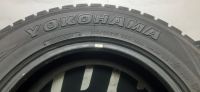 Лот: 19675140. Фото: 6. 215/65R16 98Q Yokohama Geolandar...