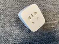 Лот: 18554001. Фото: 4. Умная розетка Xiaomi Mi Smart... Красноярск