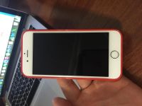 Лот: 4699736. Фото: 2. Чехол для iPhone 6 силикон. Аксессуары