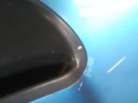 Лот: 19182223. Фото: 6. Капот toyota starlet ep 82 турба...
