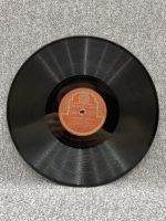 Лот: 25844688. Фото: 3. Патефонная грампластинка - 78... Компьютеры, оргтехника, канцтовары