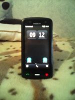 Лот: 3366957. Фото: 2. Nokia C6-01 только обмен!. Смартфоны, связь, навигация