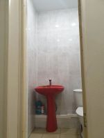 Лот: 5131289. Фото: 5. сдам в аренду помещение Советский...