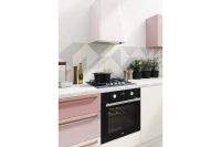 Лот: 25257612. Фото: 2. Вытяжка FRANKE Smart Deco. Крупная бытовая техника