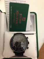Лот: 3503319. Фото: 3. Наручные часы Swiss Military Sigma. Ювелирные изделия, бижутерия, часы