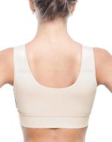 Лот: 11631808. Фото: 2. Бюстгальтер послеоперационный... Медицина