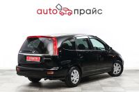 Лот: 22178784. Фото: 8. Honda Stream 2002