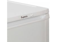 Лот: 21046146. Фото: 4. Холодильник Бирюса-8 / 85 см... Красноярск