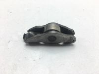 Лот: 20402503. Фото: 2. Рокер клапана Audi A6 2007 06E109417E... Автозапчасти
