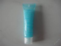 Лот: 1737254. Фото: 2. Миниатюры H2O+ Ночной крем-гель... Парфюмерия