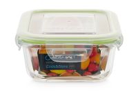 Лот: 23670516. Фото: 6. Контейнер для продуктов BERKRAFT...