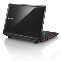 Лот: 1953199. Фото: 2. Нетбук 10,1 " Samsung N150 Plus... Компьютеры, ноутбуки, планшеты
