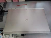 Лот: 18554010. Фото: 8. Ноутбук HP EliteBook 8470p / i5-3320M...