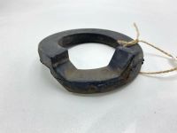 Лот: 24774612. Фото: 2. Опора пружины Porsche Cayenne... Автозапчасти