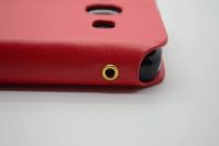 Лот: 4251820. Фото: 4. Чехол книжка, флип-кейс для samsung... Красноярск