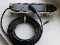 Лот: 19439602. Фото: 8. Lowrance Elite 12 Ti-2 с Active...
