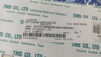 Лот: 21540249. Фото: 4. Другое New Original Samsung СВЧ... Красноярск
