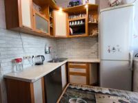 Лот: 25558376. Фото: 15. Продам 2х комнатную квартиру в...