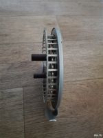 Лот: 13803103. Фото: 3. Катушка на подшипниках. Туризм, охота, рыбалка, самооборона