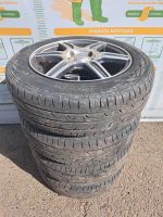 Лот: 25274049. Фото: 13. Комплект Оригинальных Литых дисков...