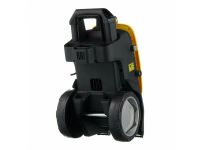 Лот: 23457662. Фото: 4. Мойка высокого давления Karcher... Красноярск