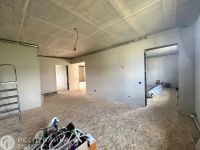 Лот: 21101003. Фото: 13. Продажа Частный дом Сухая балка...