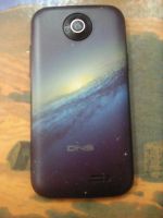 Лот: 6166323. Фото: 4. DNS s4501m