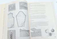 Лот: 15200183. Фото: 6. Книга "как научиться вязать?"