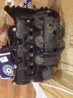 Лот: 12723475. Фото: 2. крышка головы Land Rover Discovery... Автозапчасти
