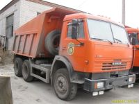 Лот: 4455042. Фото: 4. Услуги спецтехники. Красноярск