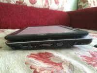 Лот: 3670917. Фото: 4. HP Pavilion 2550er. Красноярск