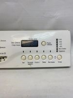 Лот: 25433472. Фото: 3. 227 Силовой модуль для стиральной... Бытовая техника