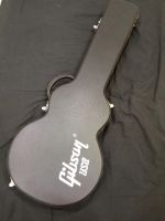 Лот: 19324884. Фото: 2. Gibson Les Paul. Музыкальные инструменты